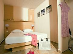 Zimmerbild 9