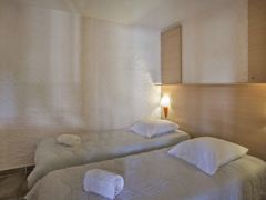 Zimmerbild 10