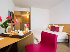 Zimmerbild 8