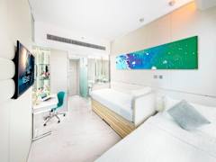 Zimmerbild 8
