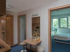Zimmerbild 22