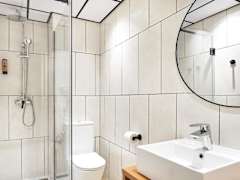 Zimmerbild 15