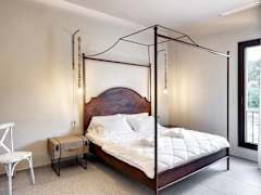 Zimmerbild 10