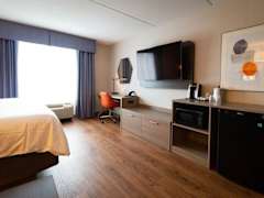 Zimmerbild 12