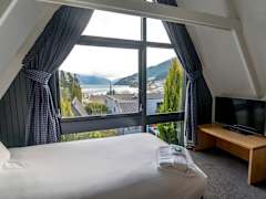 Zimmerbild 7
