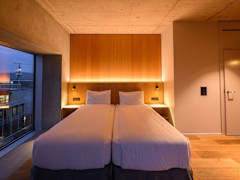 Zimmerbild 7