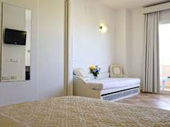 Zimmerbild 11
