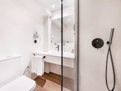 Zimmerbild 21