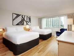 Zimmerbild 11