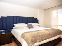 Zimmerbild 11