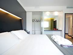 Zimmerbild 6
