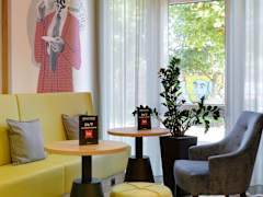 Zimmerbild 12
