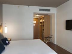 Zimmerbild 9