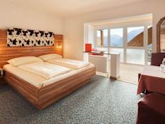 Zimmerbild 10
