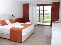 Zimmerbild 9