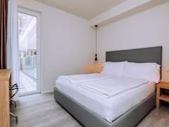 Zimmerbild 9