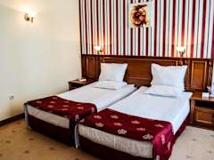 Zimmerbild 22