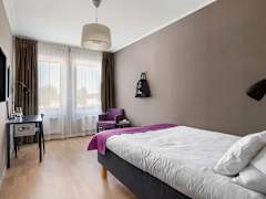 Zimmerbild 28