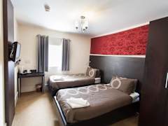 Zimmerbild 9