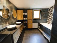 Zimmerbild 22