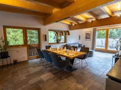 Zimmerbild 13