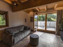 Zimmerbild 11