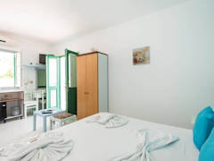 Zimmerbild 12