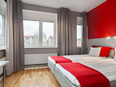 Zimmerbild 7