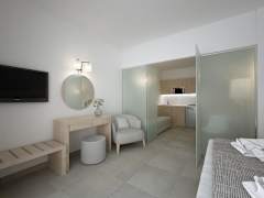 Zimmerbild 7
