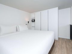 Zimmerbild 10