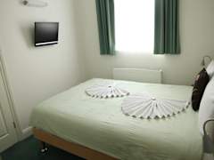 Zimmerbild 12