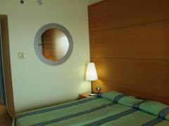 Zimmerbild 11