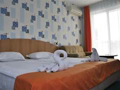 Zimmerbild 2