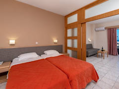 Zimmerbild 22