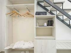 Zimmerbild 10