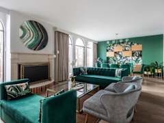 Zimmerbild 9