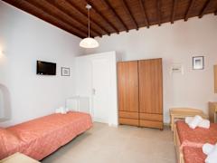 Zimmerbild 9