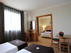 Zimmerbild 10