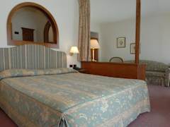 Zimmerbild 11