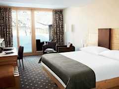 Zimmerbild 7