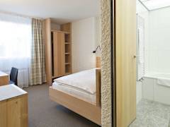 Zimmerbild 15
