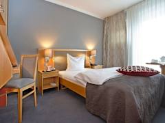 Zimmerbild 10