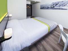 Zimmerbild 11