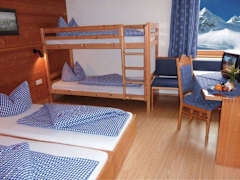 Zimmerbild 15