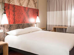 Zimmerbild 11