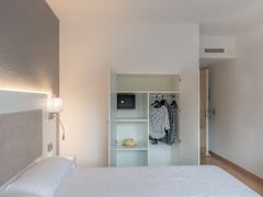 Zimmerbild 12