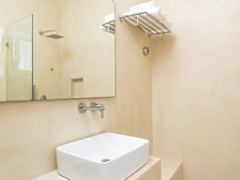 Zimmerbild 21