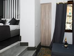Zimmerbild 25