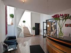 Zimmerbild 8
