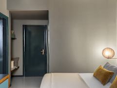 Zimmerbild 7